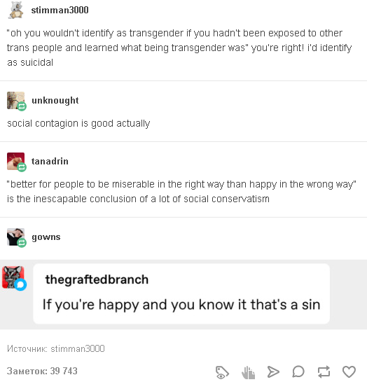 0.PNG