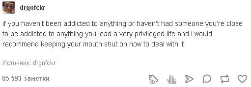 0.PNG