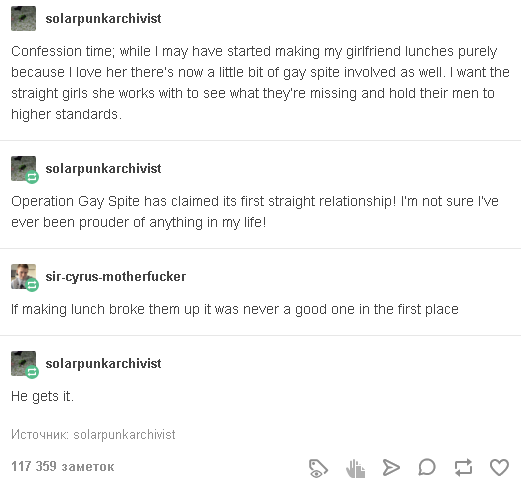 0.PNG