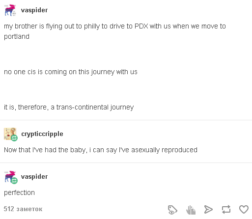 0.PNG