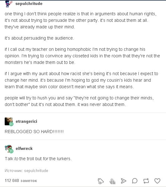 0.PNG