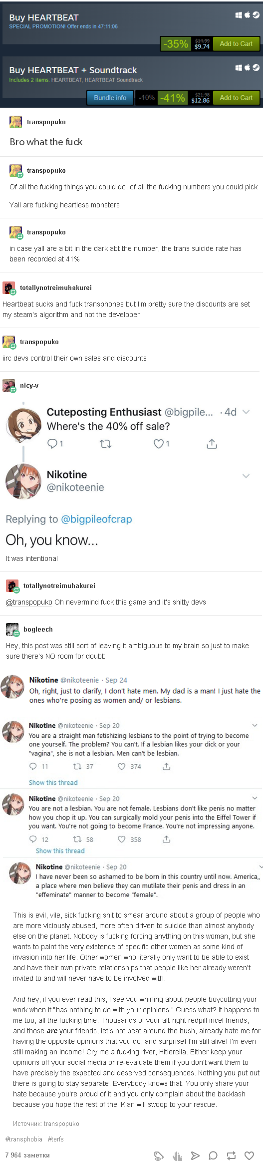 0.PNG
