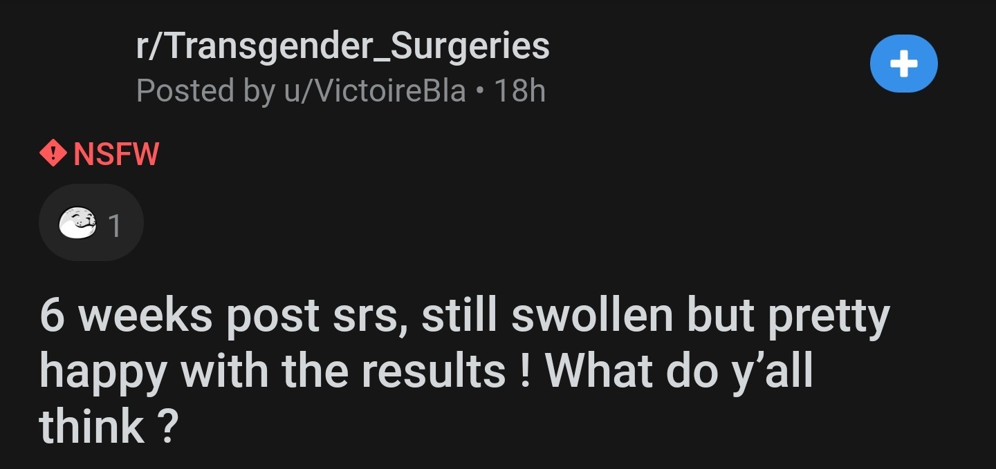 00.jpg