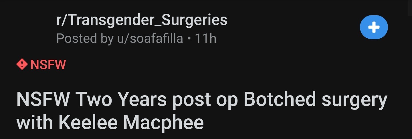 00.jpg
