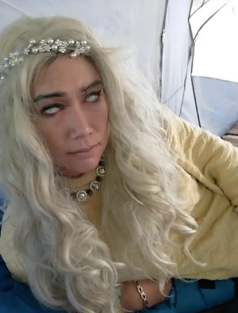 00.jpg