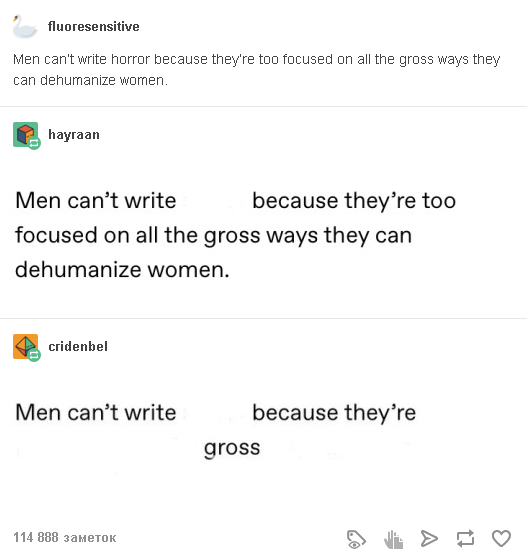 00.PNG