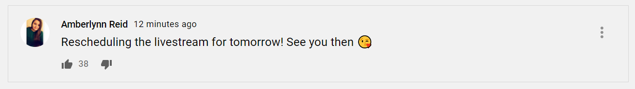 00.png