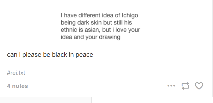 000.png
