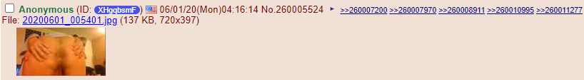 000.png