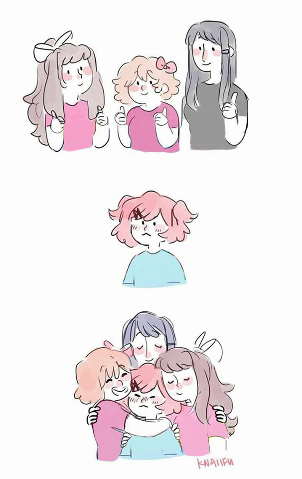 000.png