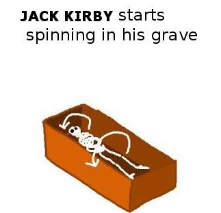 000.png