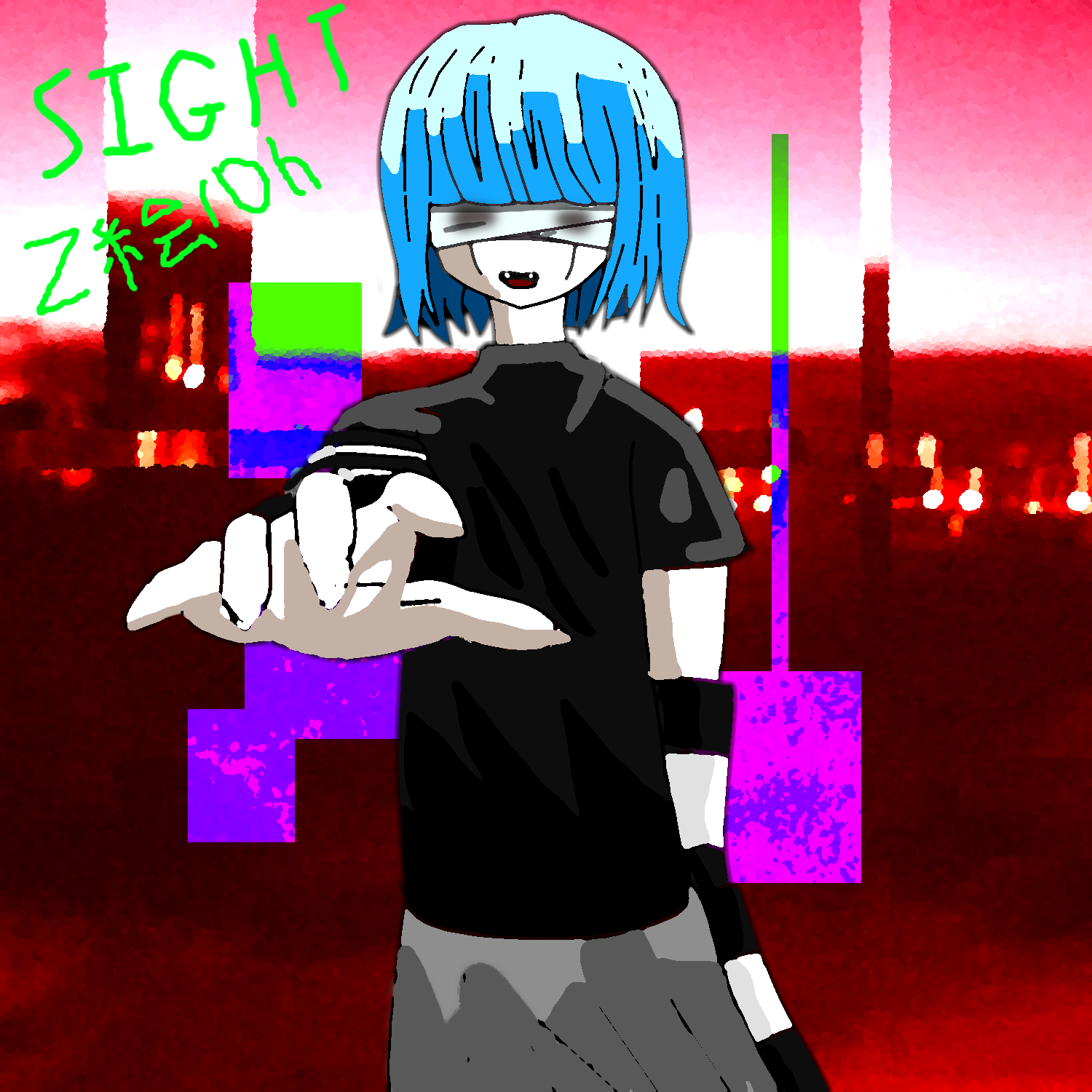 000 Sight.png
