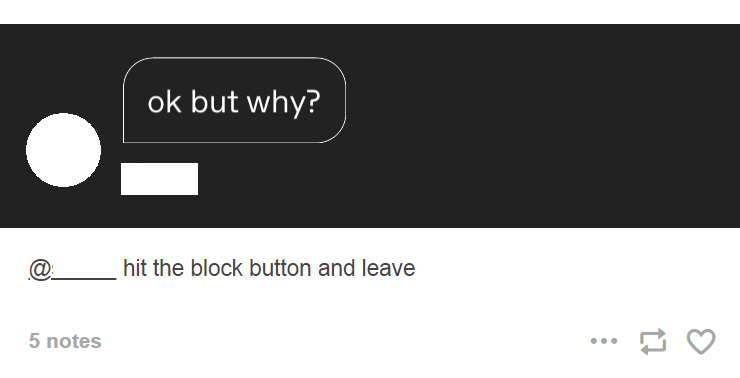 0000.png