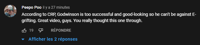 0000.png
