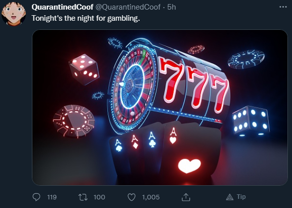 0000.png