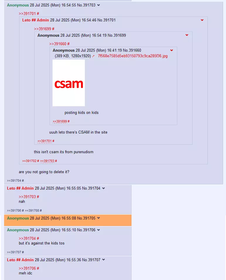 0000.webp