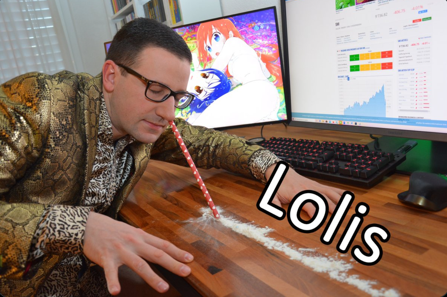 00000 - Copy.PNG