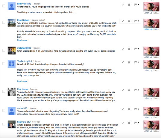 000000000.png