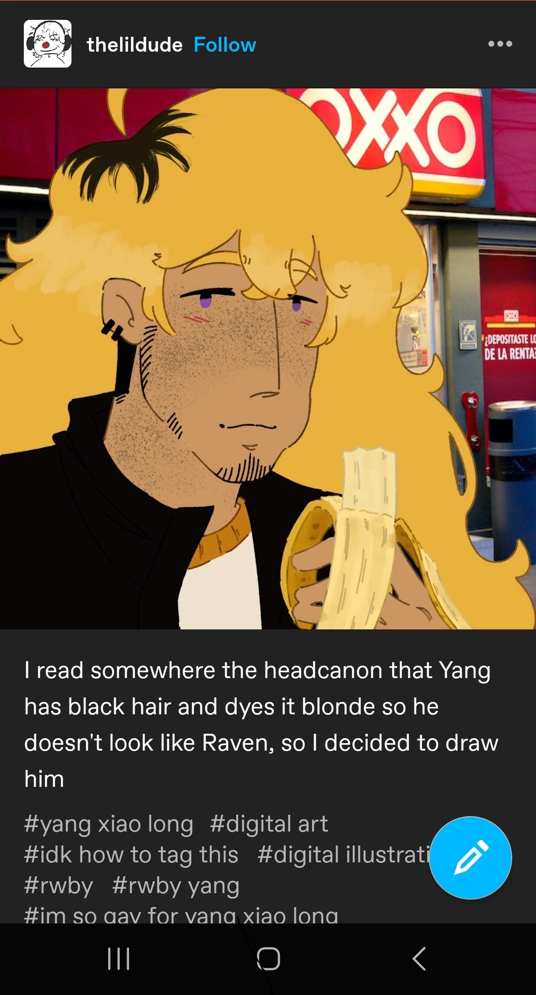 00001.webp
