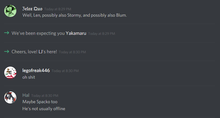000079.png