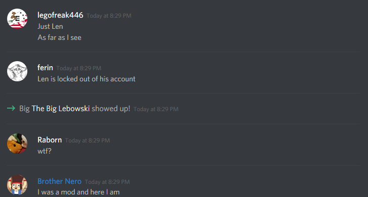 000080.png
