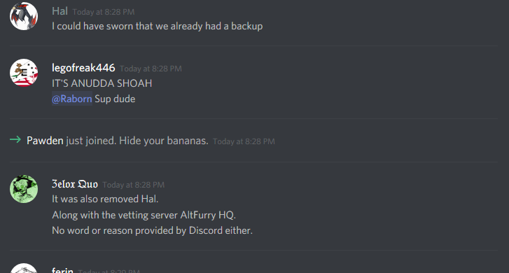 000081.png