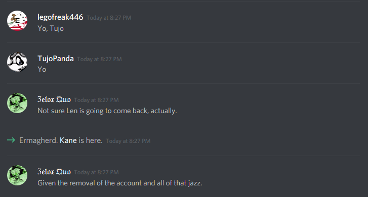 000082.png