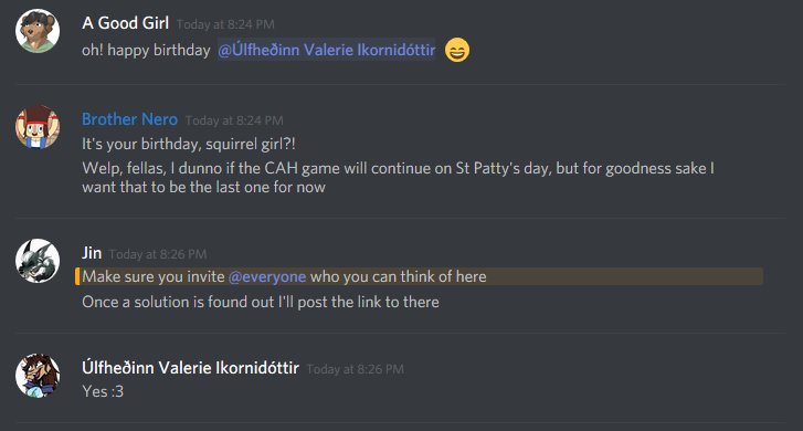 000083.png