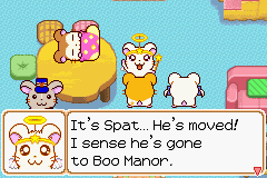0001.PNG