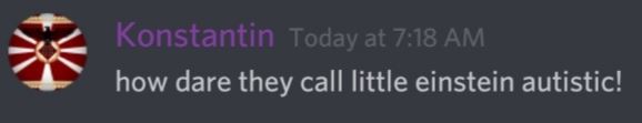 000169.jpg