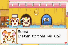 0002.PNG