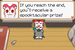 0002.PNG