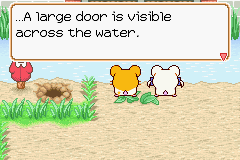0002.PNG