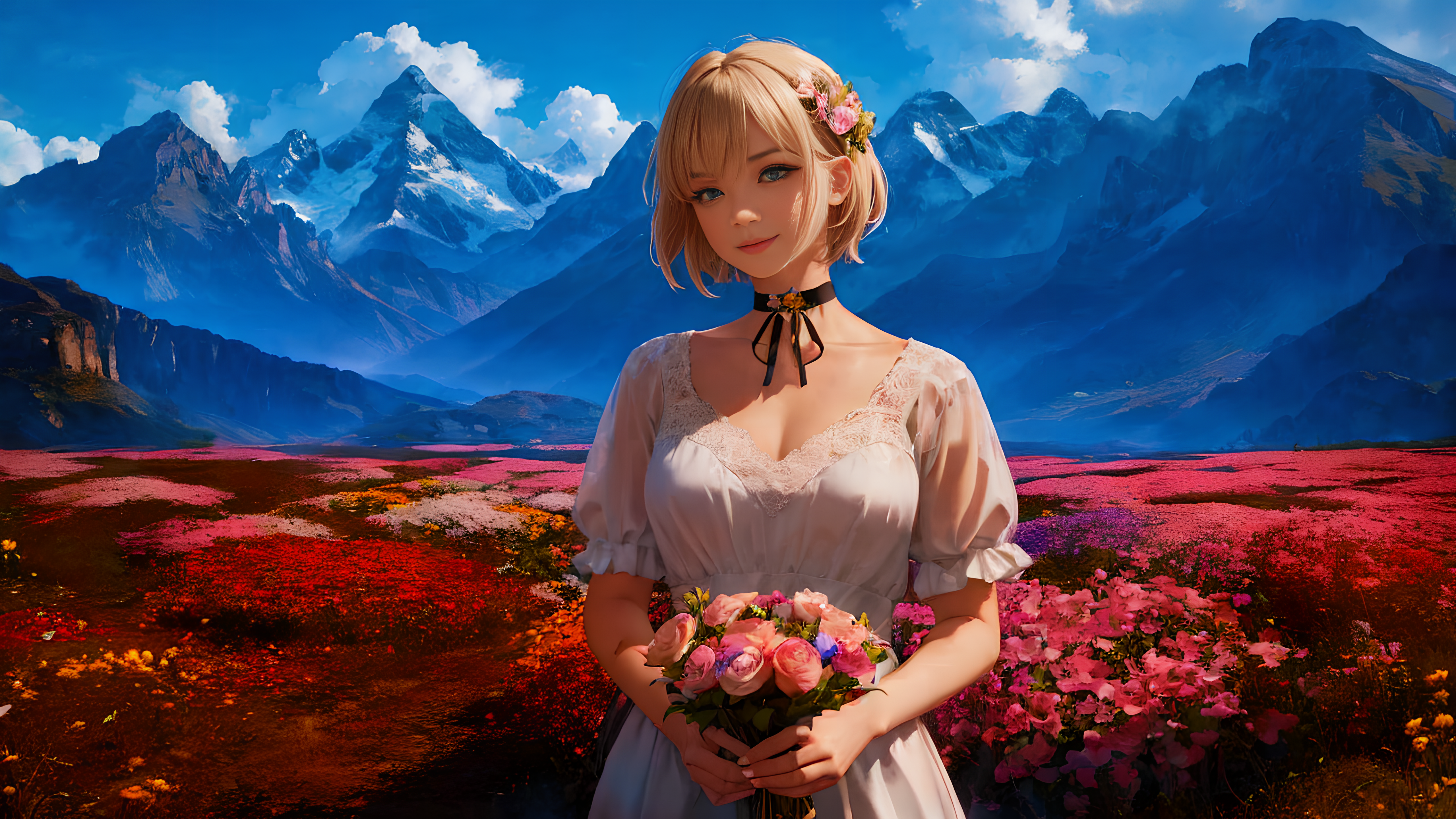 00020.png