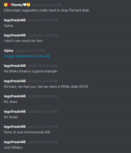 000204.png