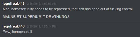 000206.png