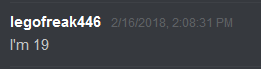 000207.png
