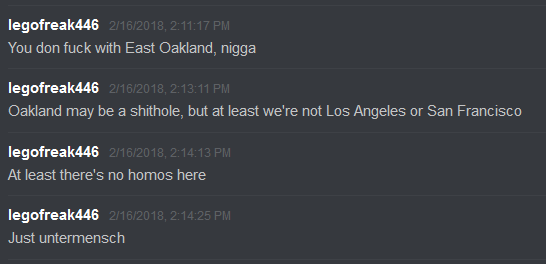000208.png
