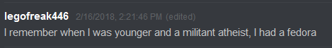 000209.png