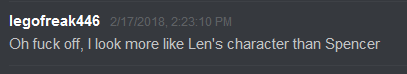 000212.png