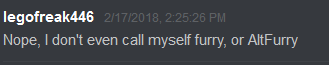 000213.png