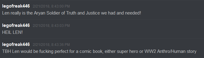 000215.png