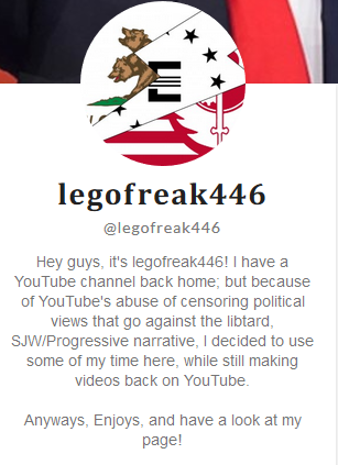 000216.png