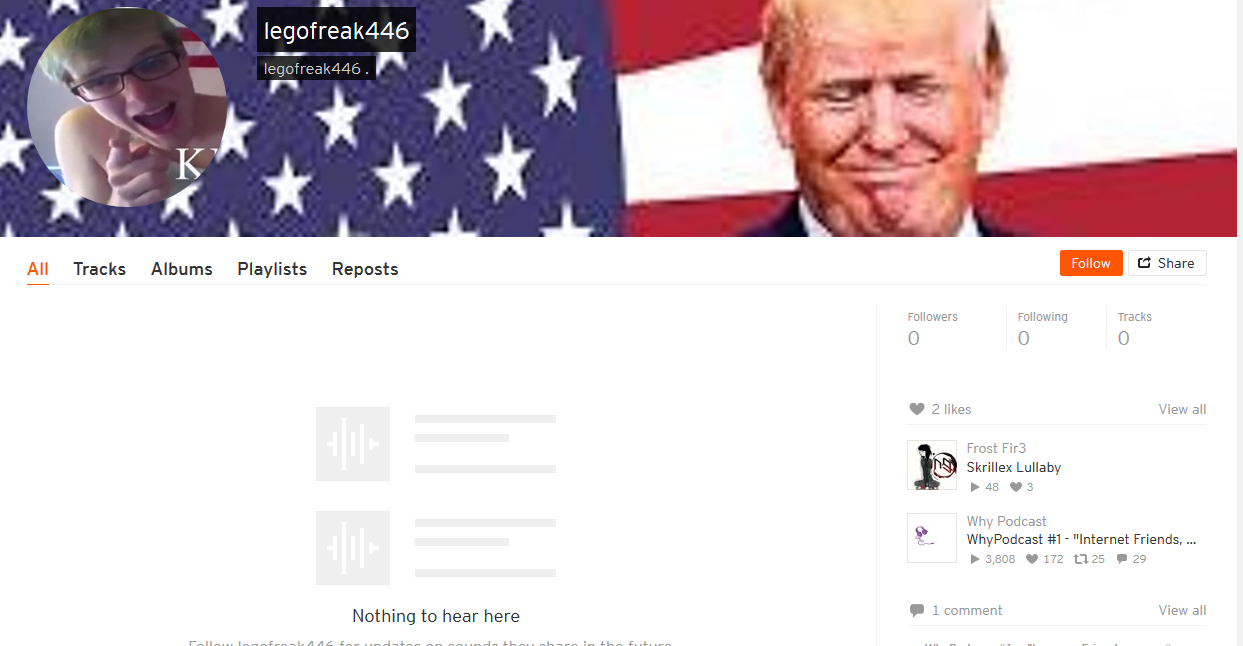 000223.png