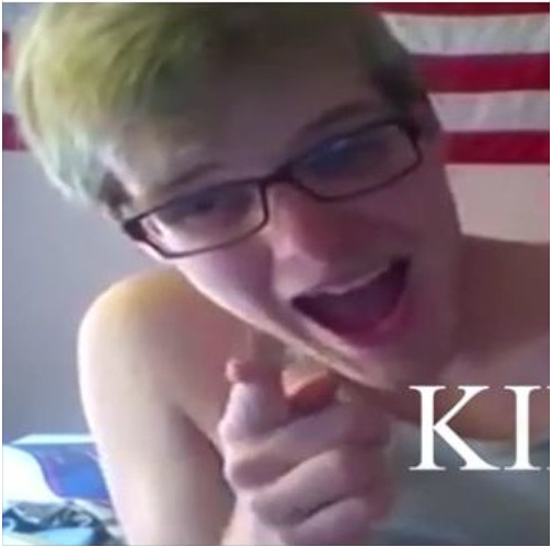 000224.png