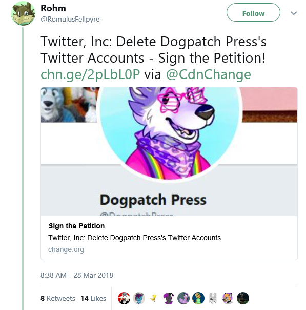 000260.png