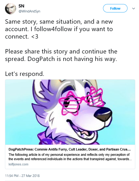000267.png