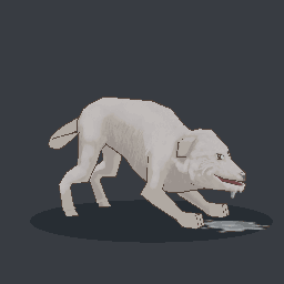 0003.gif