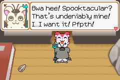 0003.PNG