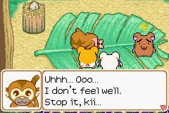 0003.PNG
